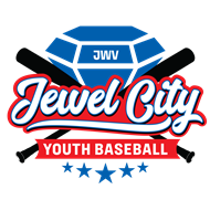 Jewel City JWV Youth Baseball