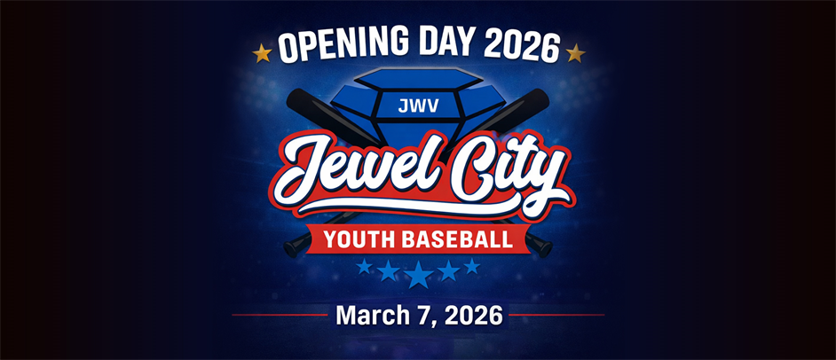 Opening Day - March 7, 2026